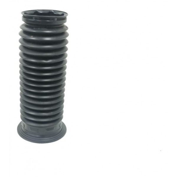 Coifa Amortecedor Traseiro Esquerdo Jeep Renegade 2018