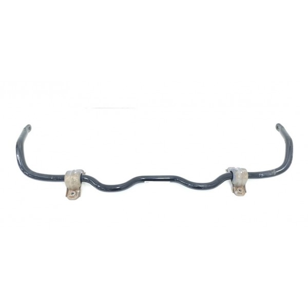 Barra Estabilizadora Dianteira Jeep Renegade 2018