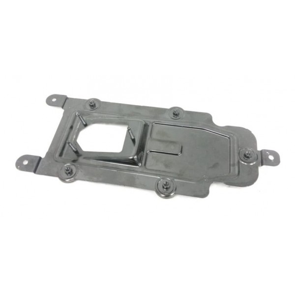 Suporte Cabo Trambulador Jeep Renegade 2018  55261370