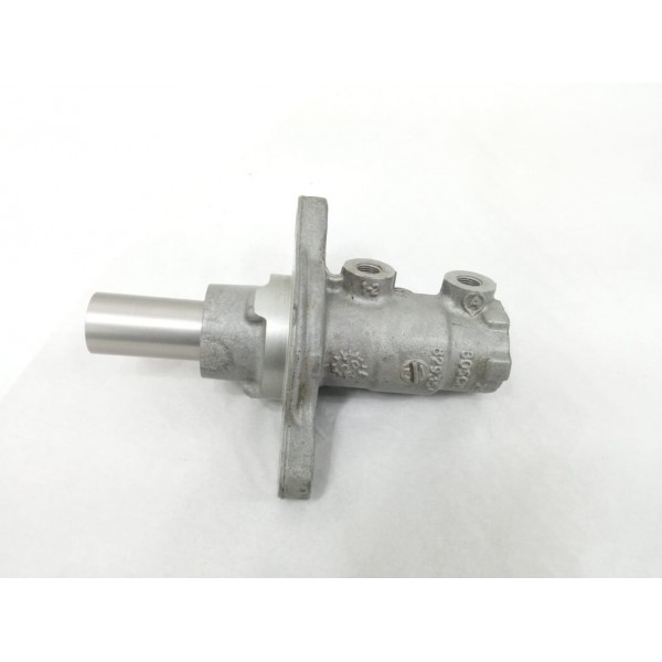 Cilindro Mestre Jeep Renegade 2020 2021 08903348378