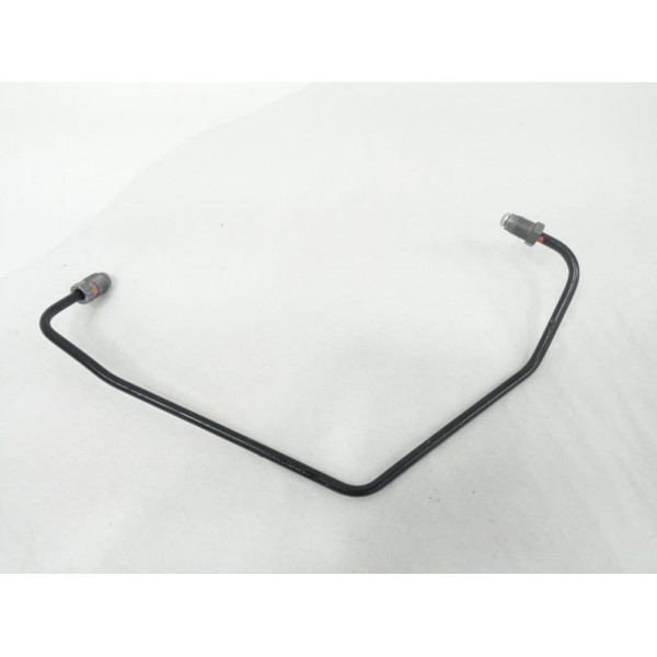 Cano Óleo Cilindro Mestre N2 Jeep Renegade 2020 2021