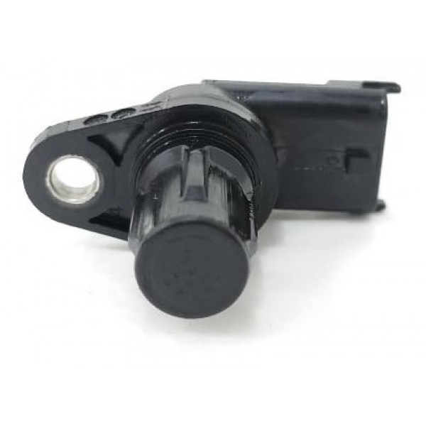 Sensor Fase 232103144 Jeep Renegade 2018