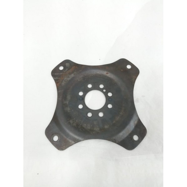 Espaçador Cremalheira Jeep Renegade 2018