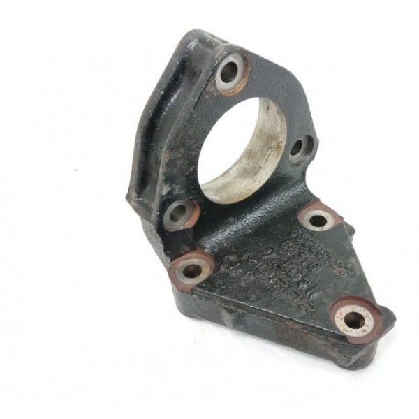 Suporte Semi Eixo Tulipa Jeep Renegade 2018