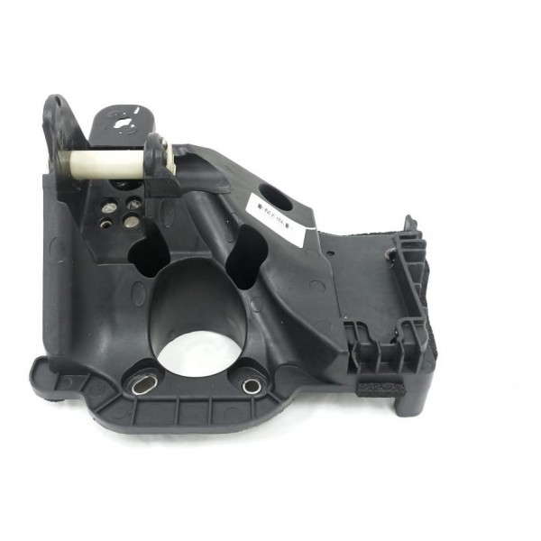 Suporte Dos Pedais Jeep Renegade 2018 2583340020