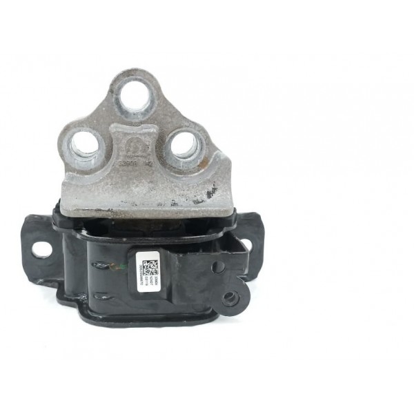 Coxim Superior Câmbio Jeep Renegade 2018 00520586670