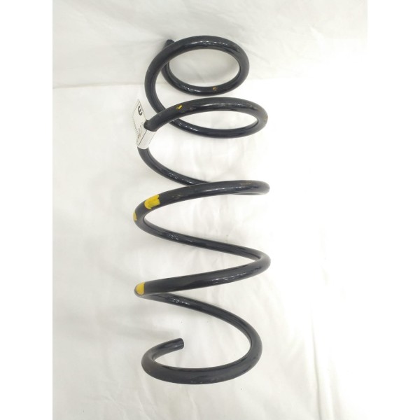 Mola Traseira Esquerda Jeep Renegade 2020 2021