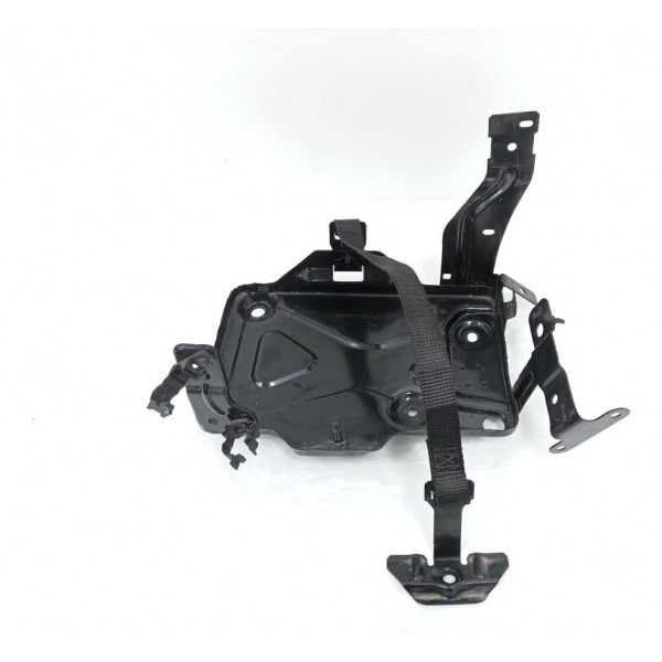 Suporte Bateria Jeep Renegade 2018 51889995