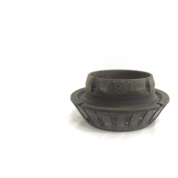 Coxim Amortecedor Dianteiro Esquerdo Honda City 2017