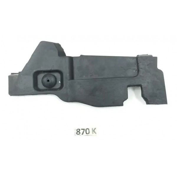 Espuma Direita Churrasqueira Jeep Renegade 2018