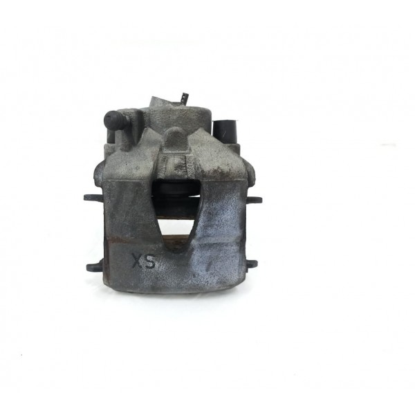 Pinça Freio Dianteiro Direito Vw Jetta 2013