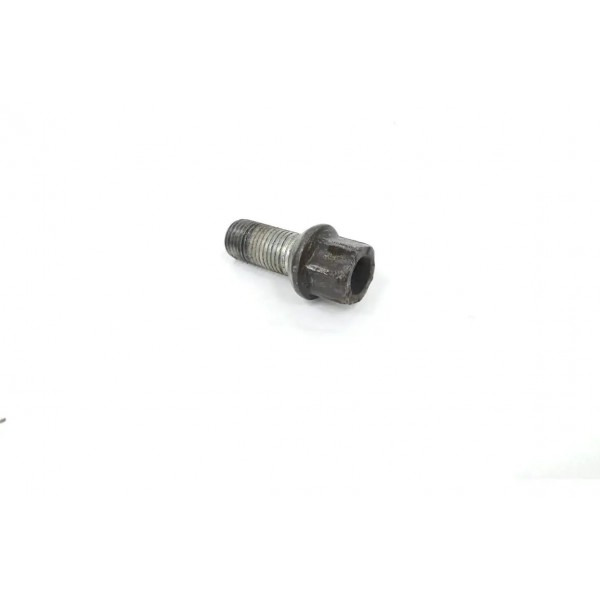 Parafuso Roda Dianteira Direita Vw Tiguan 2010 Unidade