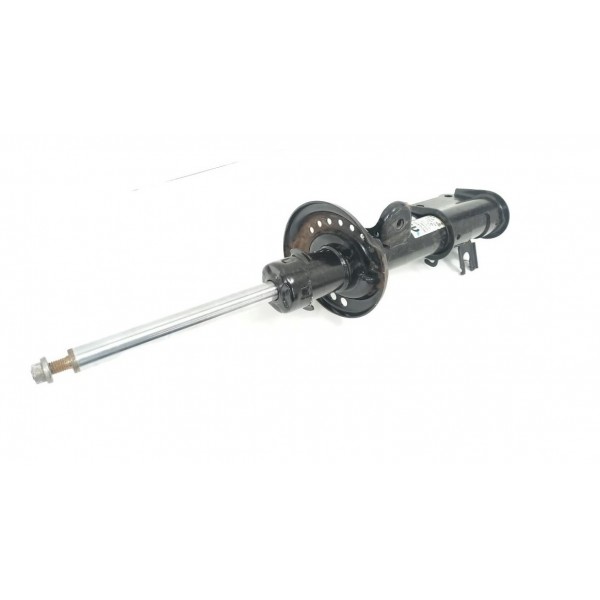 Amortecedor Dianteiro Direito Jeep Renegade 2018 00520436560