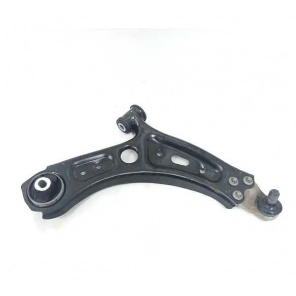 Balança Dianteira Direita Jeep Renegade  2019 00519598203