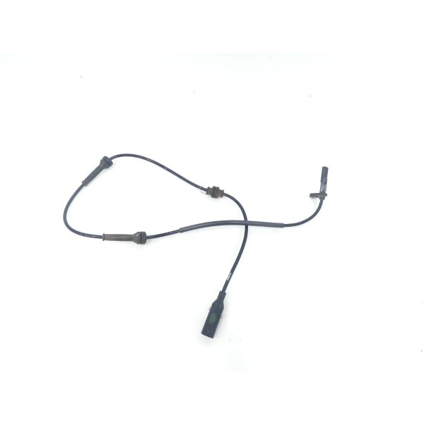 Sensor Abs Dianteiro Esquerdo Jeep Renegade 2018