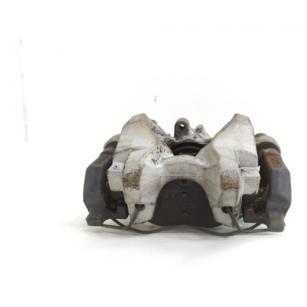 Pinça Freio Traseiro Esquerdo Mercedes C180 2012