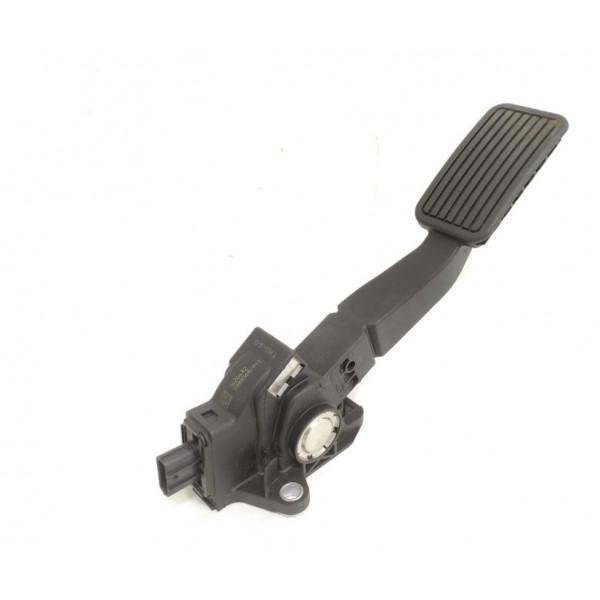 Pedal Acelerador Honda Civic 2014
