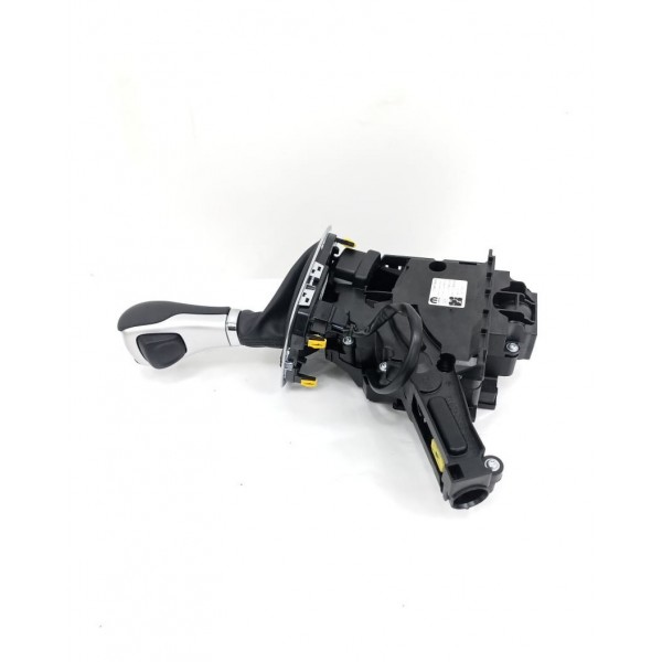 Trambulador Alavanca Cambio Jeep Renegade 2020 7356706450