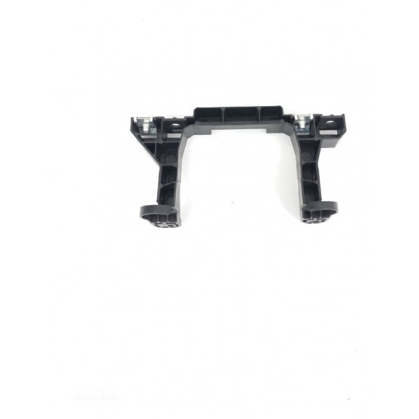 Suporte Console Central Jeep Renegade 2020 520077611