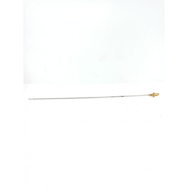 Vareta Nível Óleo Jeep Renegade 2020