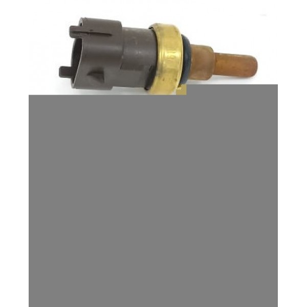 Sensor Temperatura Água Jeep Renegade 2020 55261955