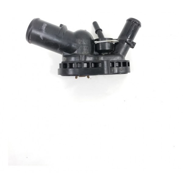 Válvula Termostática Jeep Renegade 2020