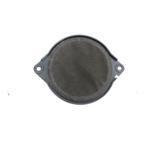 Alto Falante Painel Jeep Renegade 2020 520887160 Preto