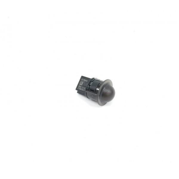 Sensor Crepuscular Jeep Renegade 2020 52136409 Preto