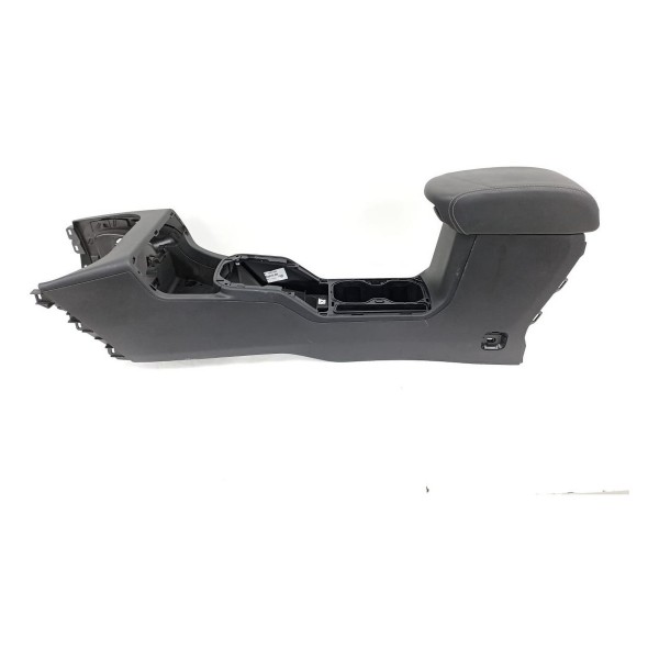 Console Central Jeep Renegade 2020 01002501300