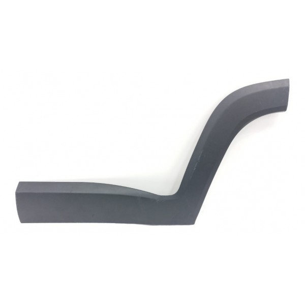 Aplique Lateral Traseiro Esquerdo Jeep Renegade 2018 