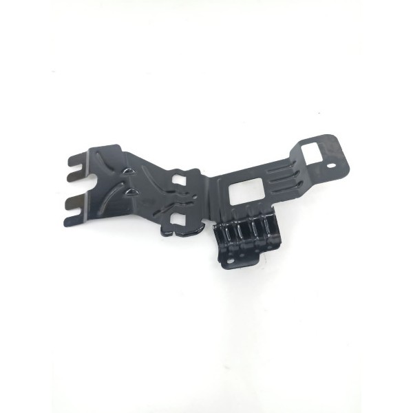 Suporte Chicote Gm Equinox 2020 737107