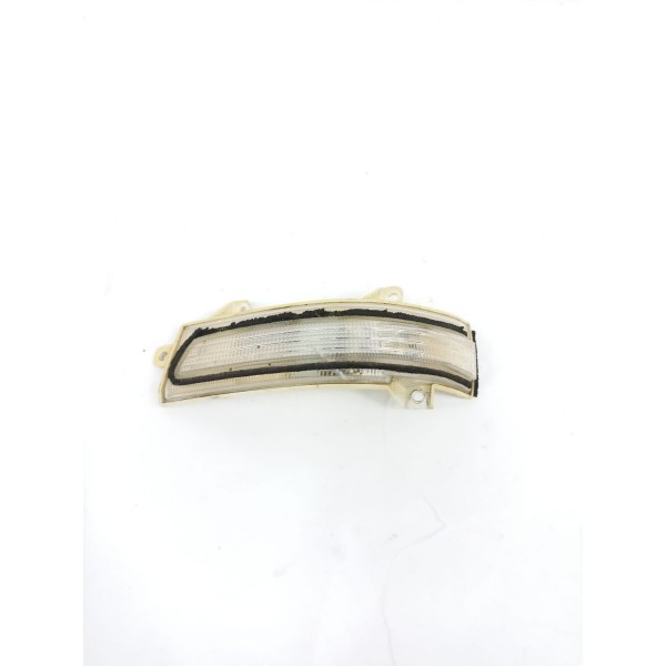 Pisca Retrovisor Esquerdo Honda Civic 2014