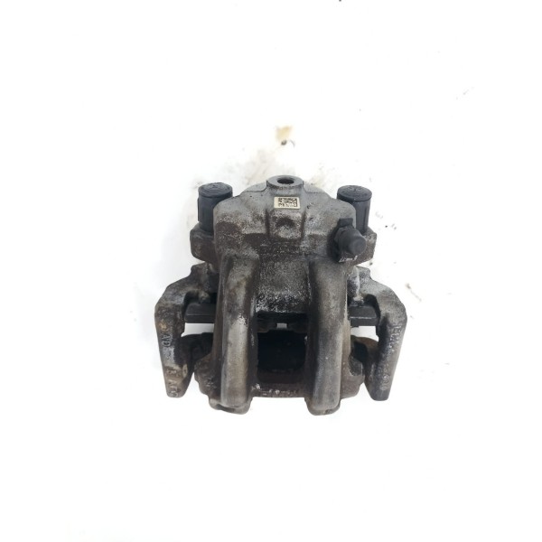 Pinça Freio Traseiro Esquerdo Bmw 320i Gt 2015