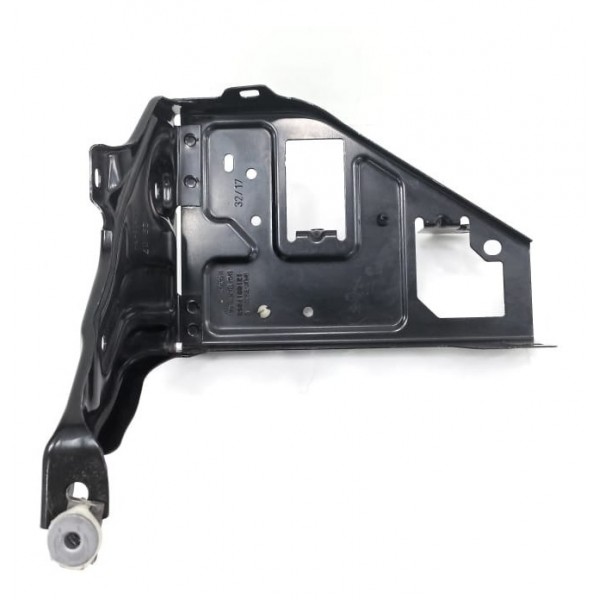 Suporte Farol Direito Bmw X1 2018 734250208