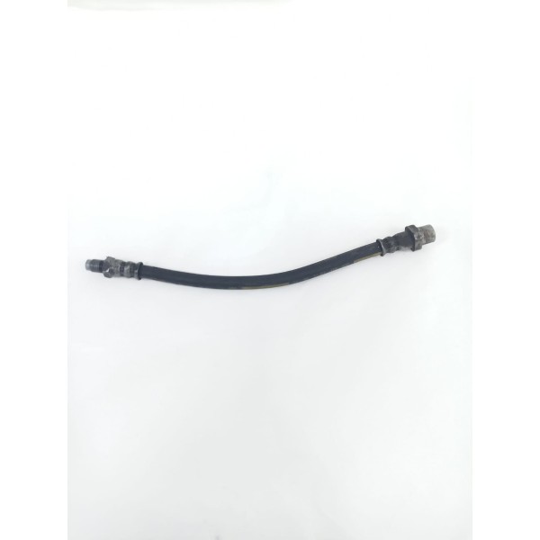 Flexível Freio Traseiro Direito Bmw 320i Gt Sport 2015