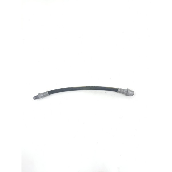 Flexível Freio Traseira Direito Bmw 320i 2018