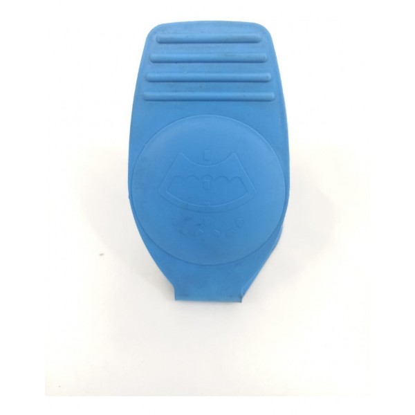 Tampa Do Reservatório Parabrisa Vw Jetta 2012 1k0 955 455