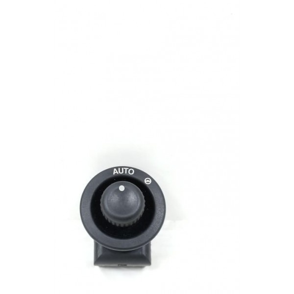 Comando Retrovisor Land Rover Discovery 2010