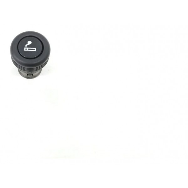 Acendedor 12v Land Rover Discovery 2010