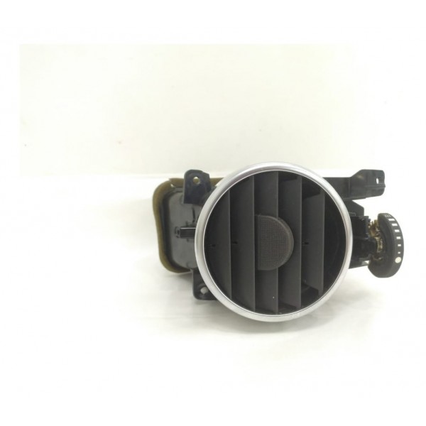 Difusor Ar Direito Land Rover Discovery 2010 Ah2201454c