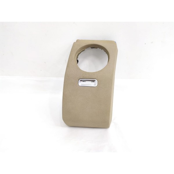 Moldura Difusor Ar Direito Land Rover Discovery 2010