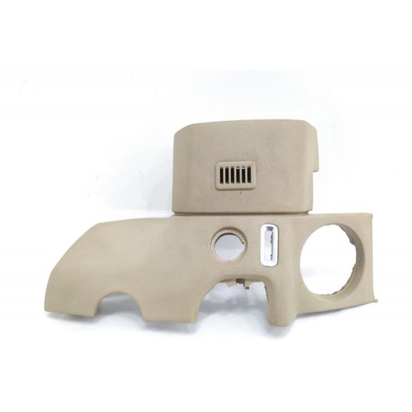 Moldura Difusor Ar Central Esquerdo Discovery 2010