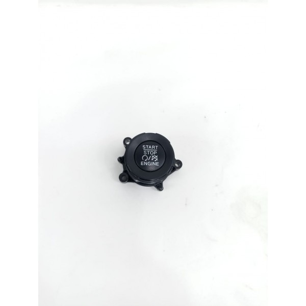 Botão Start Stop Jeep Compass Flex 2019 00060936998