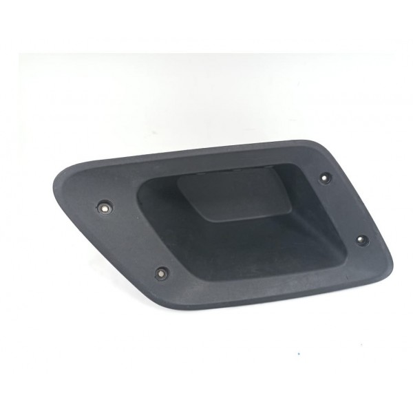 Pisante Lateral Direito Gm Montana 2011 94722202