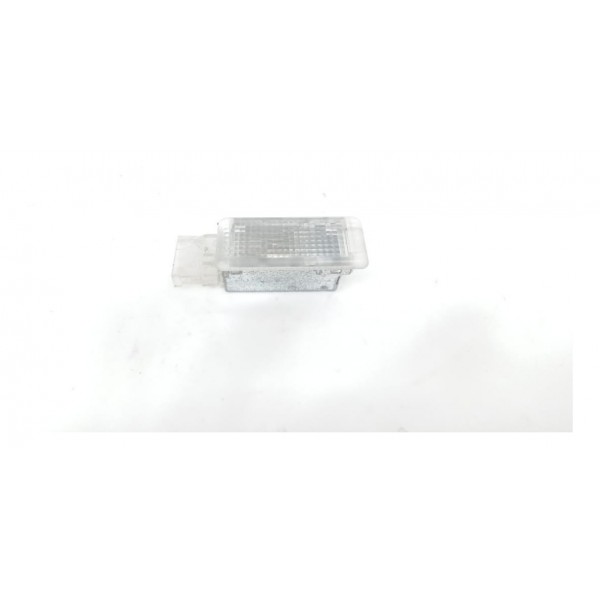 Luz Cortesia Porta Luvas Porsche Cayenne 2004