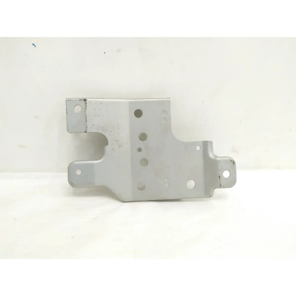 Suporte Do Módulo Direção Honda Civic 2014