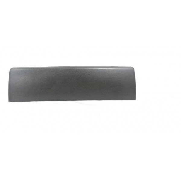 Acabamento Painel Ah22044l80a Land Rover Discovery 2010