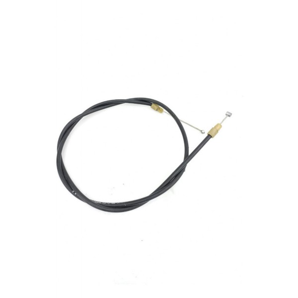 Cabo Freio Estacionário Porsche Cayenne 2004 A 2006