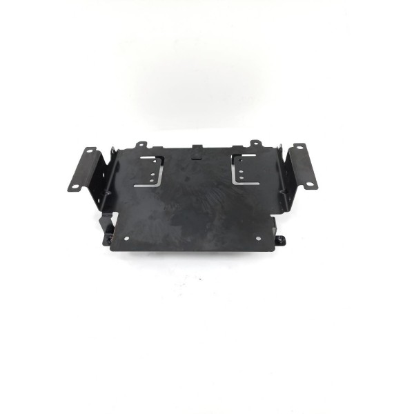 Suporte Módulo Land Rover Discovery 2010