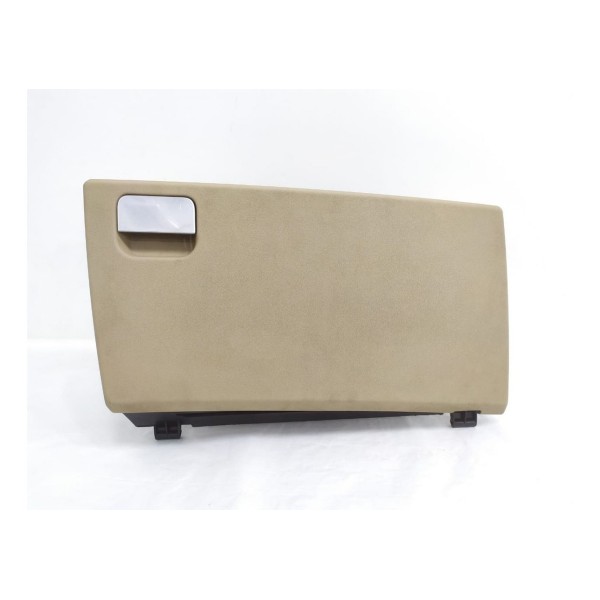 Porta Luvas Land Rover Discovery 2010